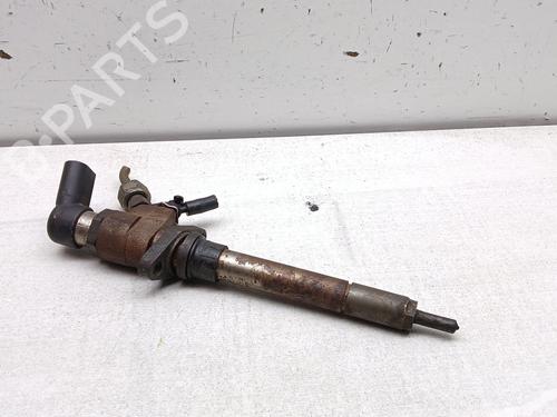 Injector PEUGEOT 307 SW (3H) 2.0 HDi 135 | BP31129822M100 
