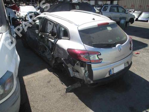 Switch RENAULT MEGANE III Grandtour (KZ0/1)  | BP2423536I30 