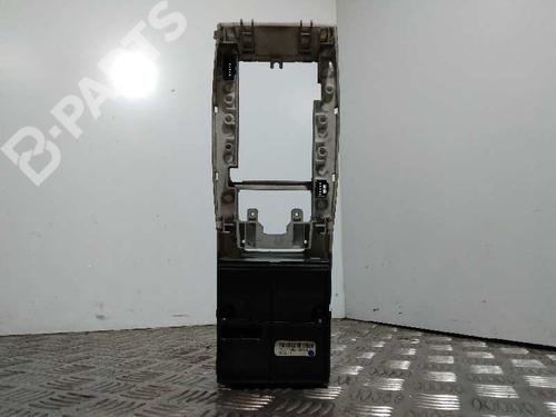 Switch LAND ROVER RANGE ROVER SPORT I (L320) 2.7 D 4x4 | BP10421299I30 