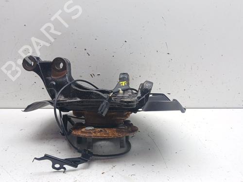 Right front steering knuckle LEXUS UX (_AA1_, _AH1_, _MA1_) 250h (MZAH10) | BP36413015M26 - Image 3