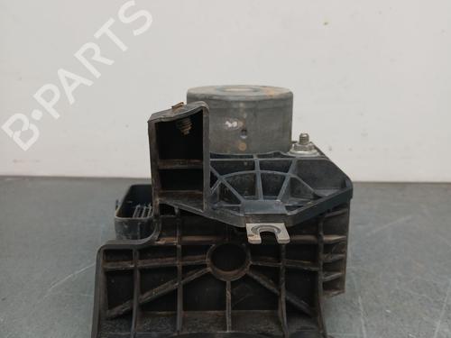 ABS pump MERCEDES-BENZ B-CLASS Sports Tourer (W246, W242) B 180 CDI (246.200) | BP29613685M43 