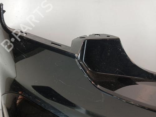 Rear bumper MINI MINI COUNTRYMAN (R60) Cooper S ALL4 | BP27171214C8