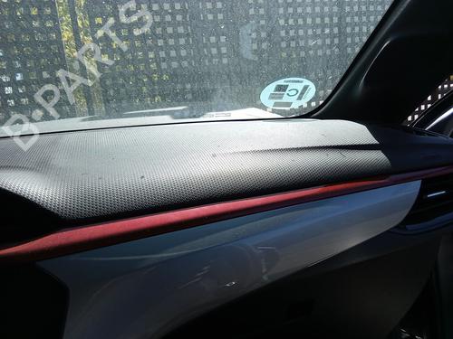 Used Dashboard Dashboard 39412406 39412406