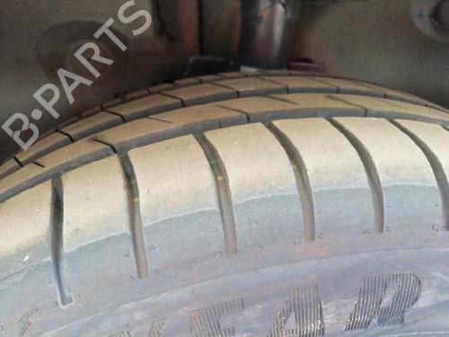 Pedal RENAULT CLIO III (BR0/1, CR0/1)  | BP5927049I4 