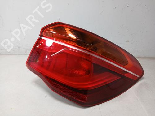 Right taillight BMW X1 (F48) sDrive 20 d | BP22757807C35 