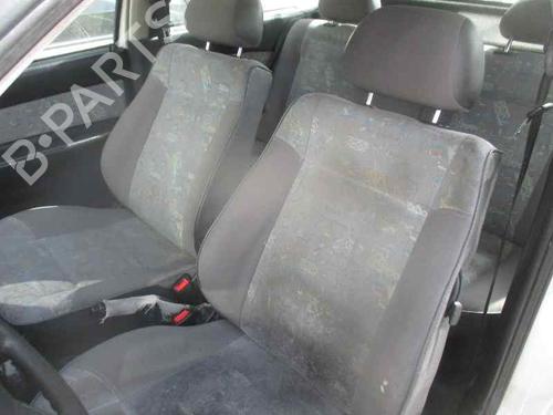 Steering column stalk SEAT IBIZA II (6K1) 1.4 i | BP2427619I23 