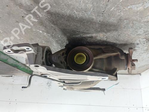 Rear differential MERCEDES-BENZ VITO Van (W447)  | BP13379585M24  - Image 6