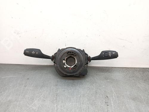 Used Squib airbag BMW 3 (F30, F80) 318 d (143 hp) 28116792