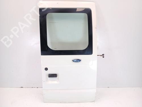 Dør højre bagtil FORD TRANSIT Van (FA_ _) [2000-2006]  32979565