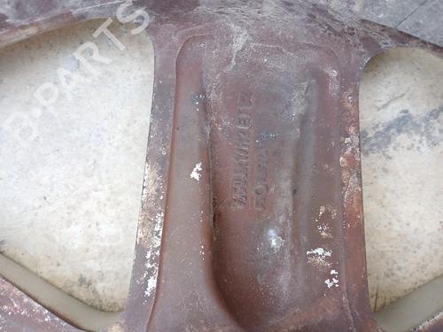 Rim AUDI TT (8N3) 1.8 T | BP32312949C45 