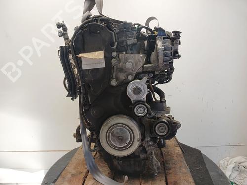 Motor OPEL VIVARO C Van (K0) 2.0 | BP31136926M1 