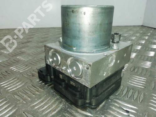 ABS pump OPEL ASTRA K (B16) 1.4 Turbo (68) | BP9153744M43 