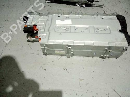 Battery TOYOTA PRIUS PLUS (_W4_)  | BP11641410E11 