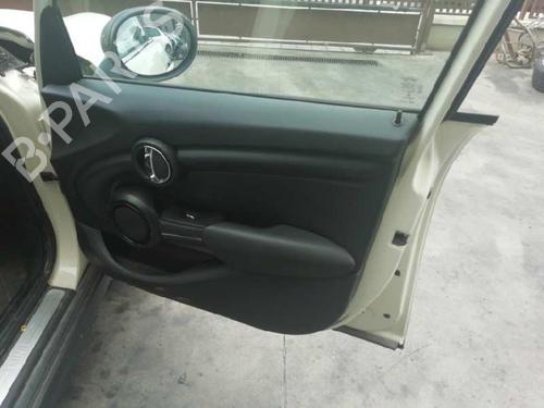 Handskerum MINI MINI (F56) One D | BP13357567C95  - Image 14