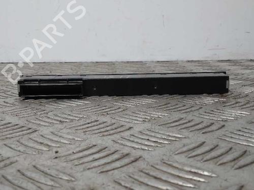 Switch BMW X3 (E83)  | BP15096556I30 
