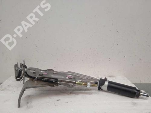 Hand brake MINI MINI (R50, R53) Cooper | BP10172062I18 