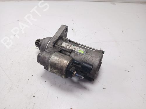 Comfort control module AUDI Q5 (8RB) 2.0 TDI quattro | BP37295252M56  - Image 11