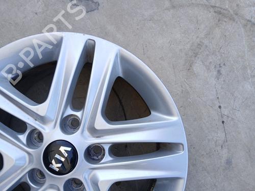 Fælk KIA CEED (CD) 1.6 CRDi 136 Eco-Dynamics+ | BP33434150C45 - Image 7