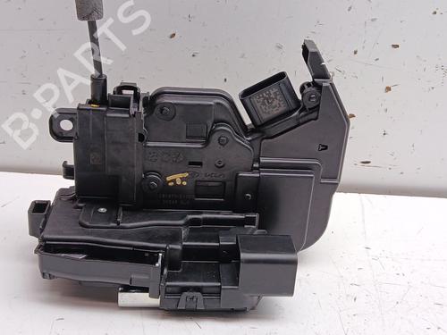 rear-left-lock-kia-ev3-2024-35948760 main image