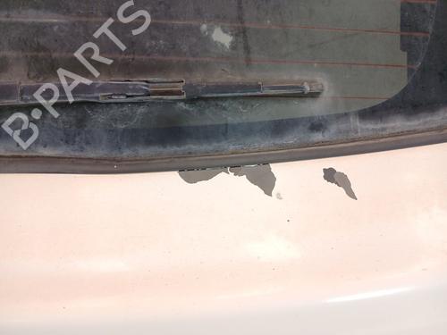 Tailgate DODGE CALIBER  | BP9633761C6  - Image 6