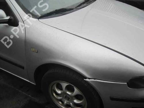 Left taillight SEAT TOLEDO II (1M2) 1.9 TDI | BP2383561C34 