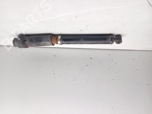 Venstre bak støtdemper SSANGYONG RODIUS I 2.7 Xdi | BP30316988M18 