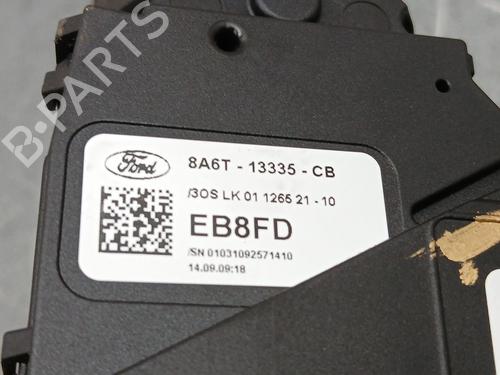 Switch FORD FIESTA VI (CB1, CCN)  | BP19664929I30 