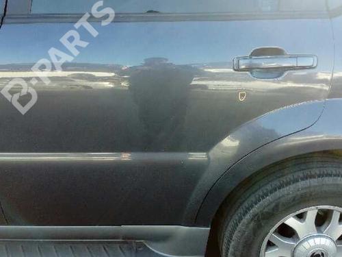 Left rear window switch SSANGYONG REXTON / REXTON II (GAB_) 2.7 Xdi | BP3016680C108  - Image 16