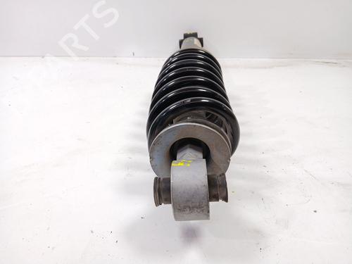 Right rear shock absorber CITROËN C5 AIRCROSS (A_) 1.6 Hybrid 225 (A45GFR) | BP31831562M19 