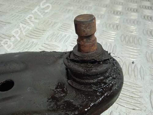 Right front suspension arm KIA PICANTO I (SA) 1.0 | BP15736356M13 