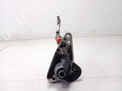 Starter NISSAN QASHQAI III (J12) 1.3 DIG-T | BP26704248M8 