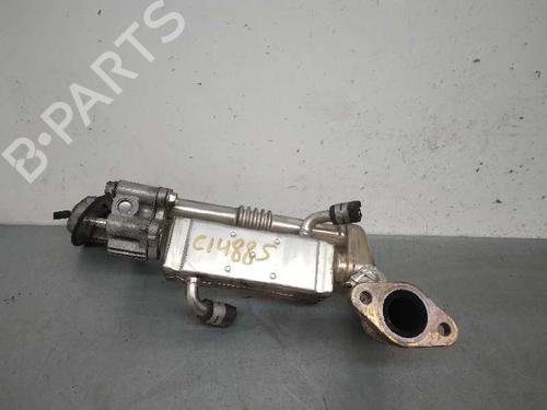 Used Egr MAZDA 6 Hatchback (GH) 2.2 MZR-CD (GH10) (163 hp) 14251043