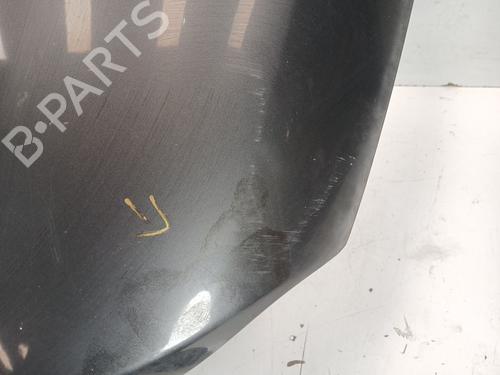 Tailgate VW EOS (1F7, 1F8) 2.0 TDI 16V | BP33612833C6 - Image 7
