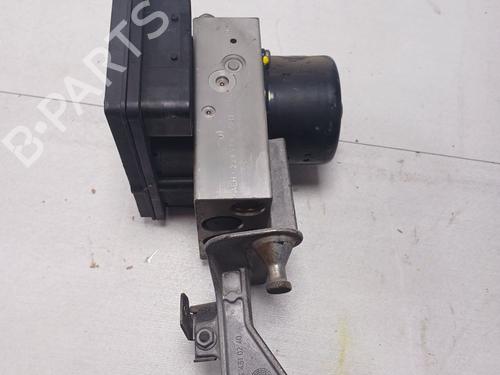 ABS pump MERCEDES-BENZ C-CLASS Coupe (CL203) C 220 CDI (203.708) | BP13520695M43 