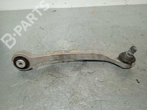 Used Left front suspension arm AUDI A8 D3 (4E2, 4E8) 3.7 quattro (280 hp) 6658268
