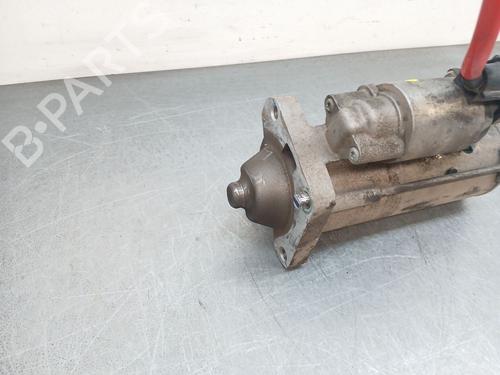 Starter VOLVO XC60 I SUV (156) D3 / D4 | BP37991611M8 - Image 6