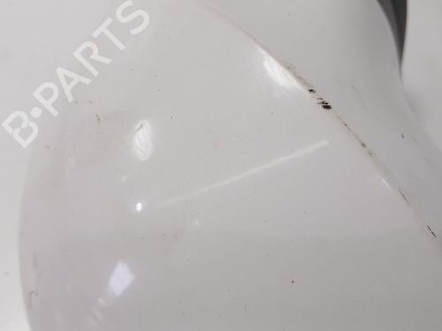 Right mirror SEAT LEON (1P1) 1.6 TDI | BP27199205C27 