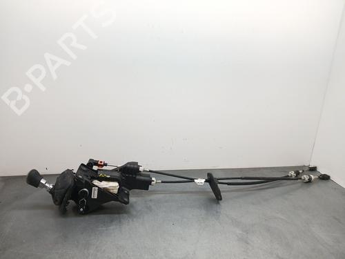 cable-ford-transit-custom-v362-van-fy-fz-2012-32192608 main image