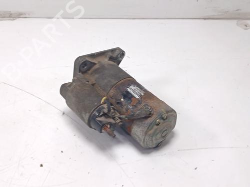 Starter SAAB 9-3 Estate (E50) 1.9 TTiD | BP37440017M8 - Image 4