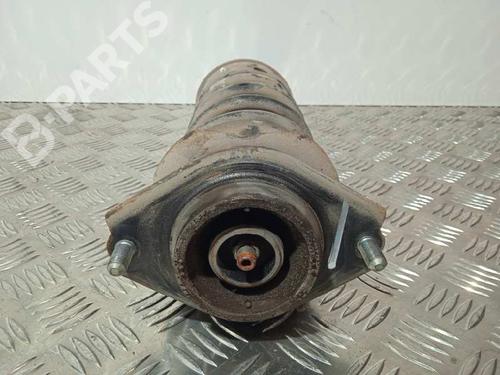 Right rear shock absorber SUBARU LEGACY V (BM) 2.0 D AWD (BMD) | BP8637124M19 