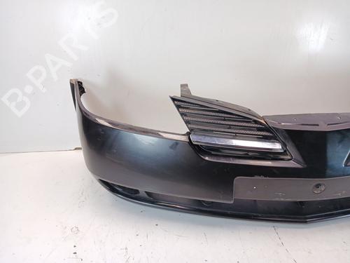 Front bumper NISSAN PRIMERA (P12) 1.6 | BP29751858C7 