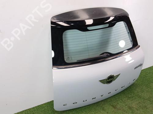 Tailgate MINI MINI COUNTRYMAN (R60) Cooper D | BP24668985C6 