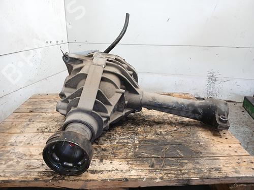 Front differential JEEP CHEROKEE (KJ) 2.4 4x4 | BP29916491M23 