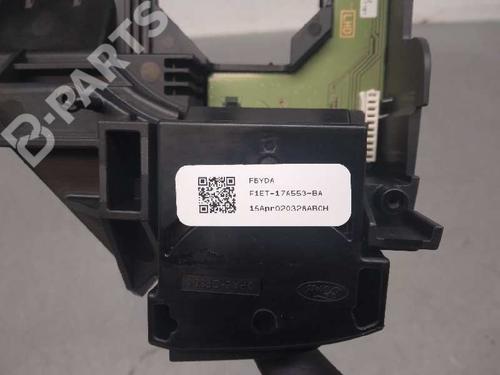 Steering column stalk FORD FOCUS III 1.0 EcoBoost | BP11181714I23 