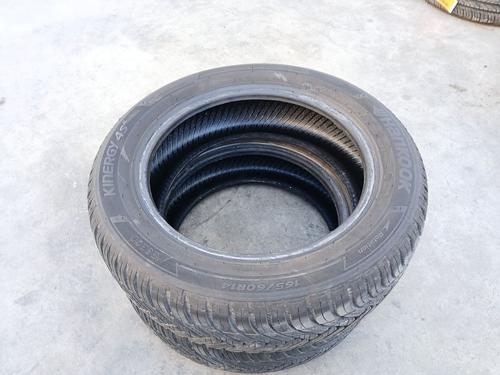 Used Other Other 37072978 37072978