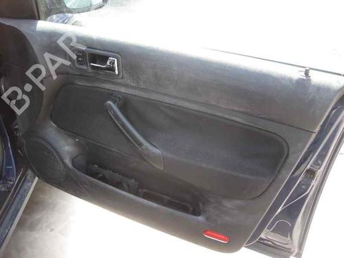 Devioluci VW GOLF IV (1J1) 1.9 TDI | BP2361935I23 