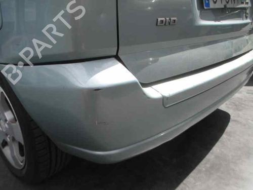 Steering column stalk MITSUBISHI SPACE STAR MPV (DG_A) | BP2436580I23 - Image 14