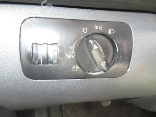 Right rear window motor SEAT LEON (1M1) 1.9 TDI | BP2360147E22 