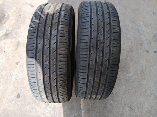 Used Other Other RENAULT MEGANE IV Hatchback (B9A/M/N_) 1.5 Blue dCi 95 (B9A2, B9A6) (95 hp) 40259220 40259220