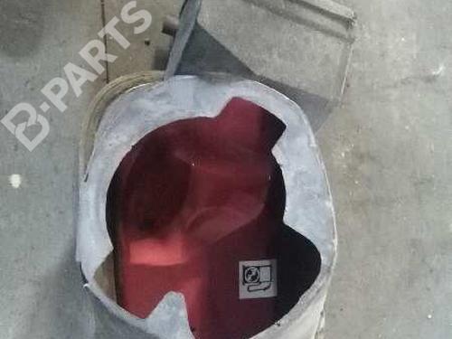 Fuel flap CITROËN XSARA (N1) 1.6 16V | BP6637563C131 